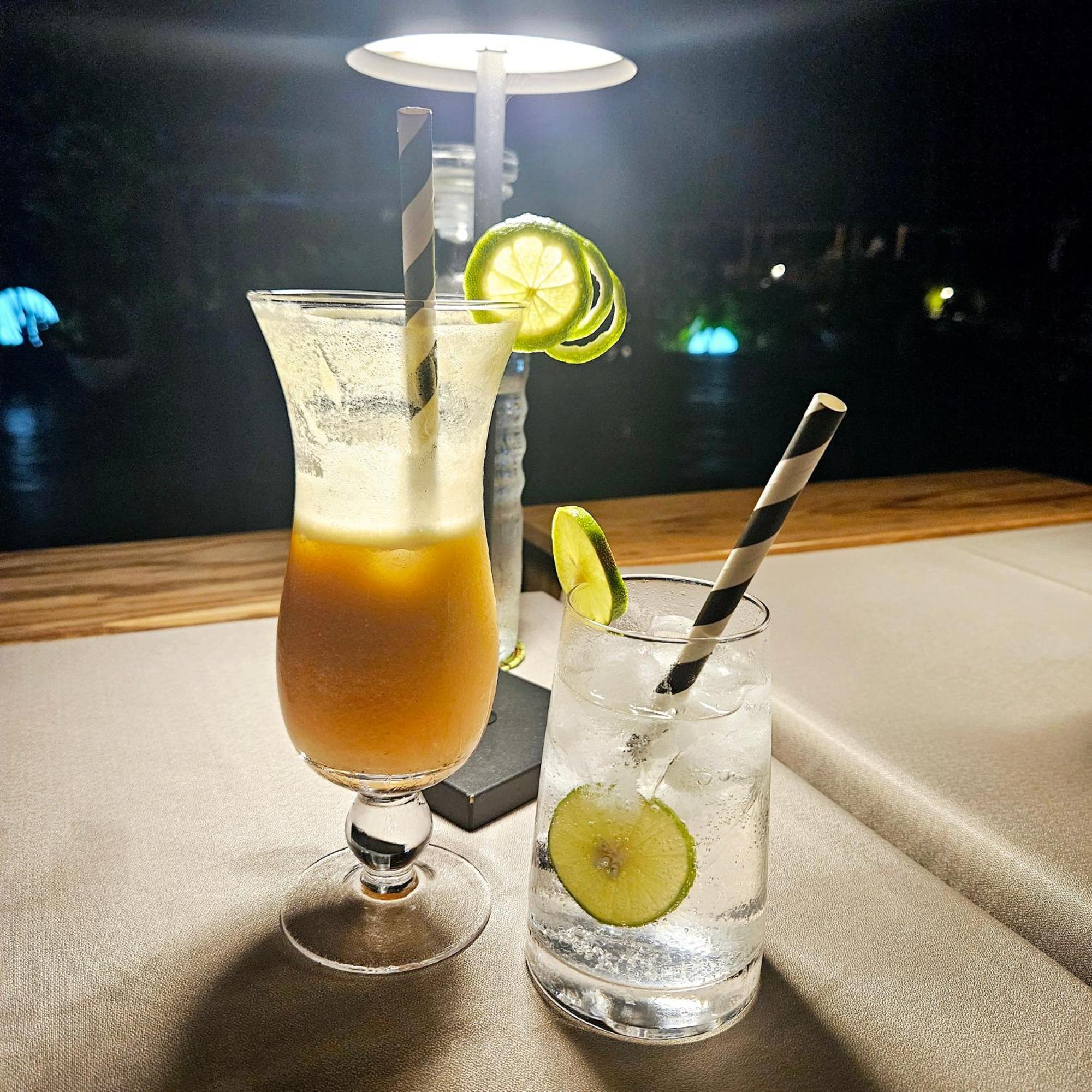 Maharaja Boutique Hotel Zanzibar 우로아 외부 사진